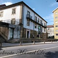 Corridas de Vila Real 2019 (7).jpg